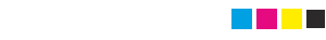 printingandmore Logo
