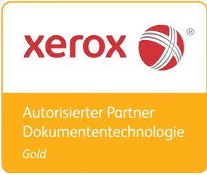 Xerox-Gold-Partner