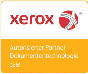 Xerox-Gold-Partner
